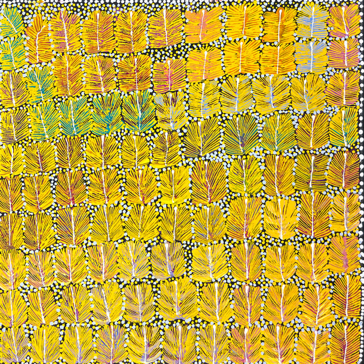 SP11383-Betty Morton Pwerle