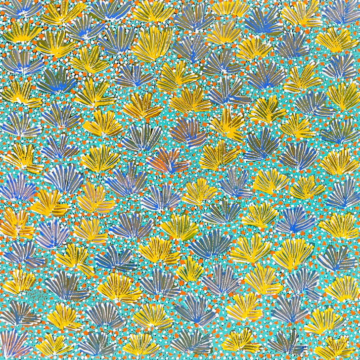 SP11384-Betty Morton Pwerle