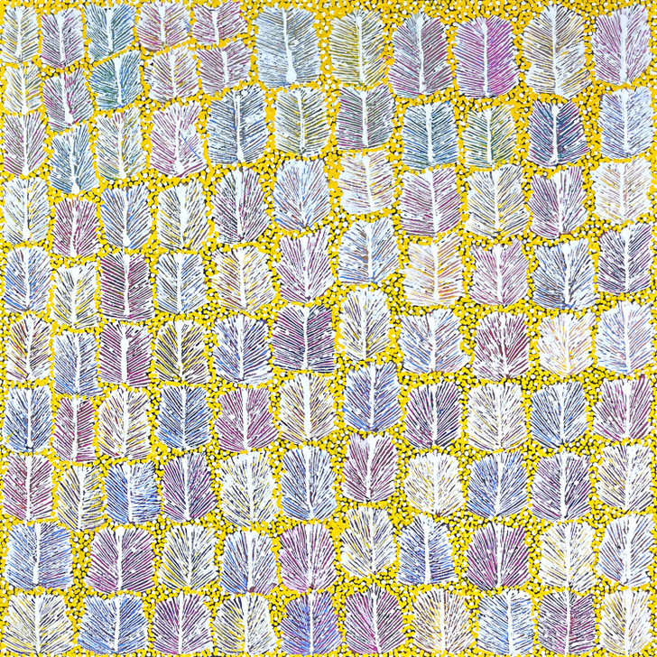 SP11385-Betty Morton Pwerle