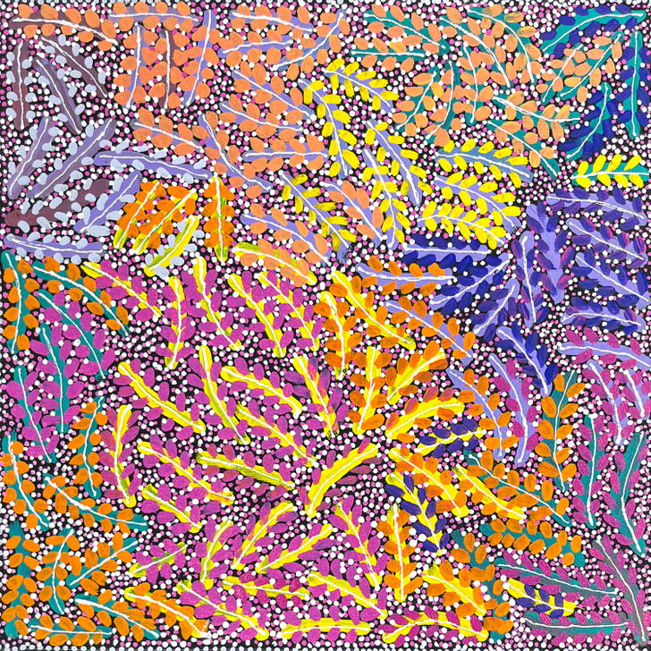 SP11387-Betty Morton Pwerle