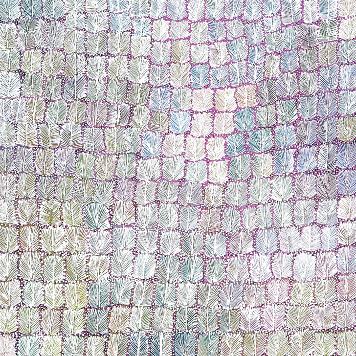 MB062912-Betty Morton Pwerle