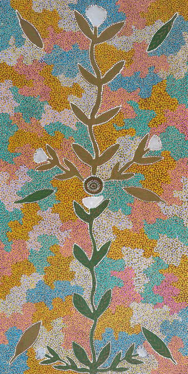 MB062938-Bronwyn Payne Ngale