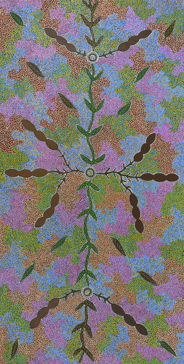 MB062940-Bronwyn Payne Ngale