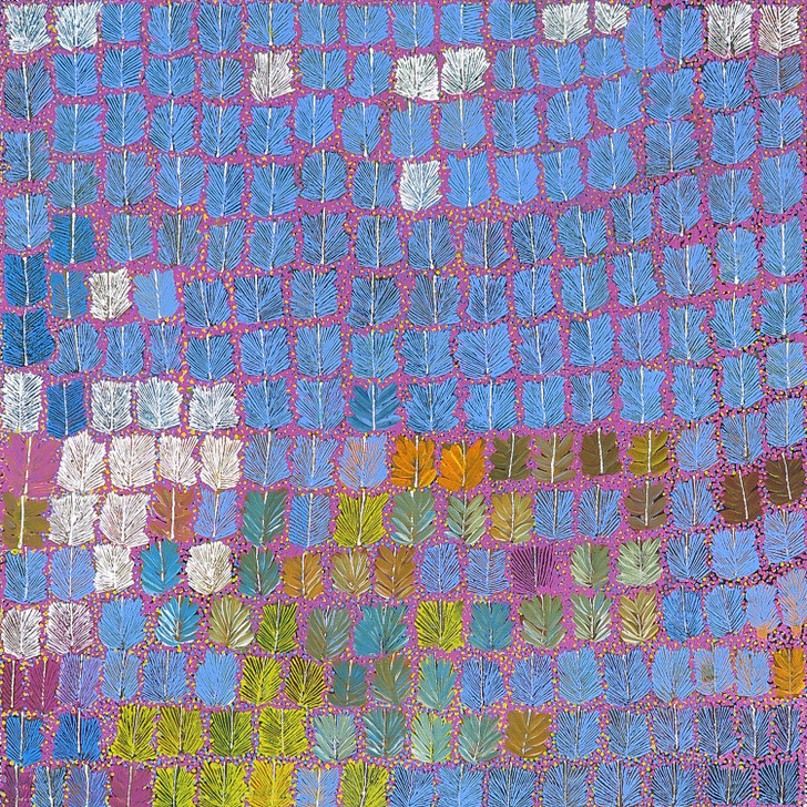 MB062943-Betty Morton Pwerle