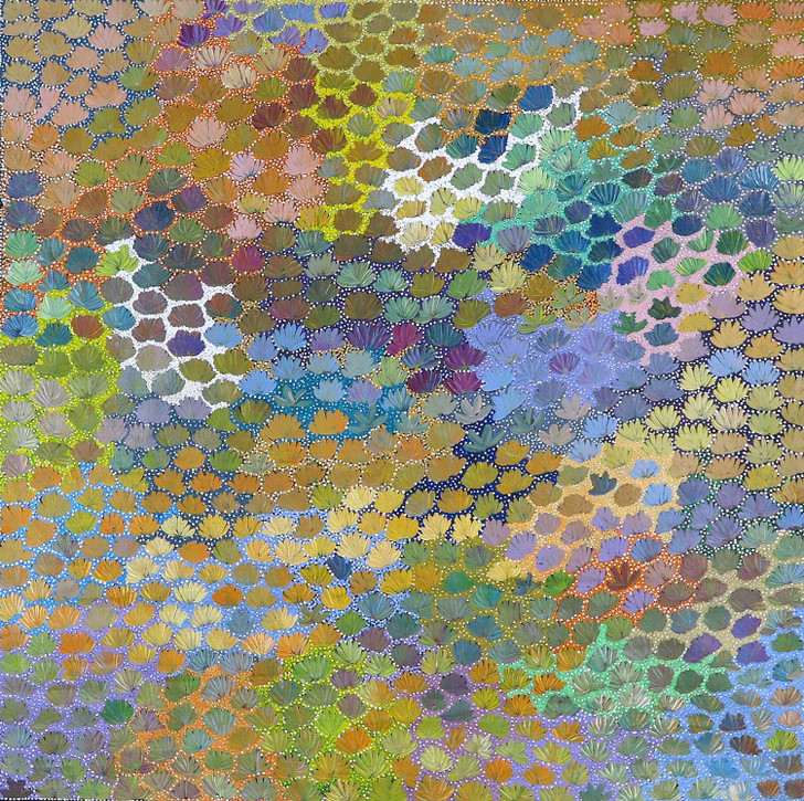 MB062949-Betty Morton Pwerle