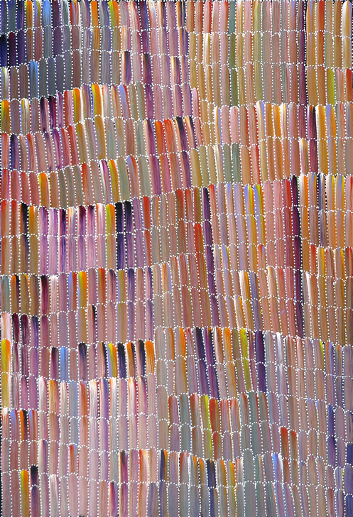 MB062952-Jeannie Mills Pwerle