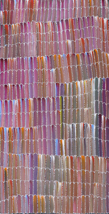 MB062953-Jeannie Mills Pwerle