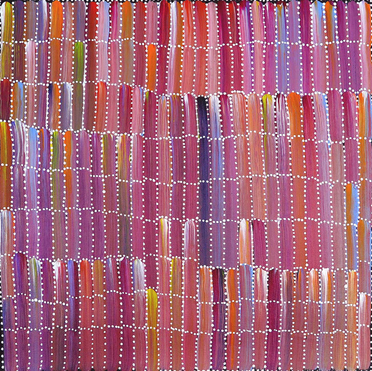 MB062956-Jeannie Mills Pwerle