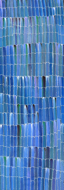 MB062959-Jeannie Mills Pwerle