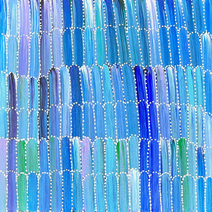 SP11399-Jeannie Mills Pwerle