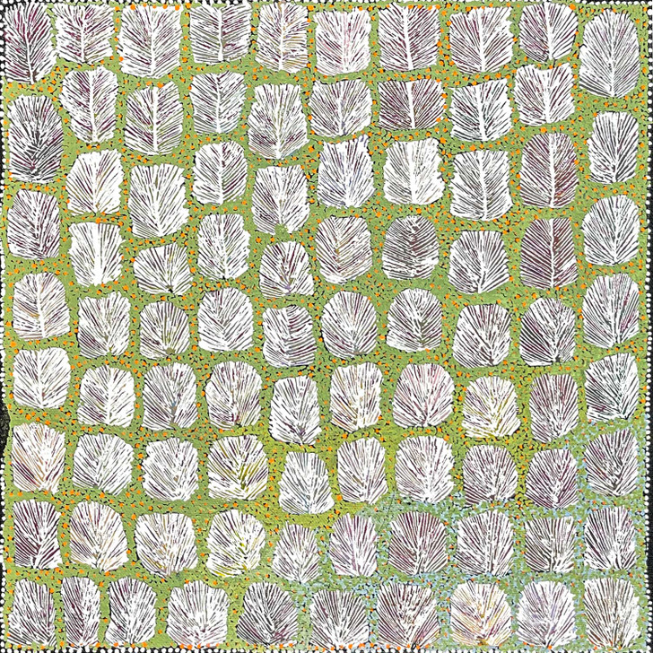 SP11404-Betty Morton Pwerle