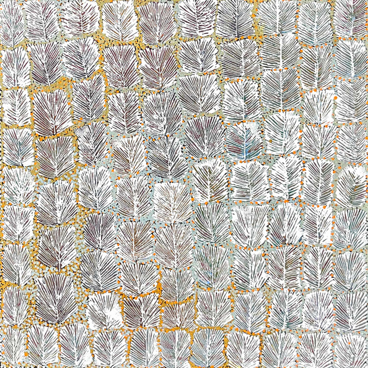 SP11406-Betty Morton Pwerle