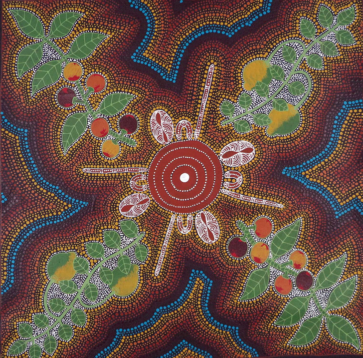 MB062964-Marie Ryder