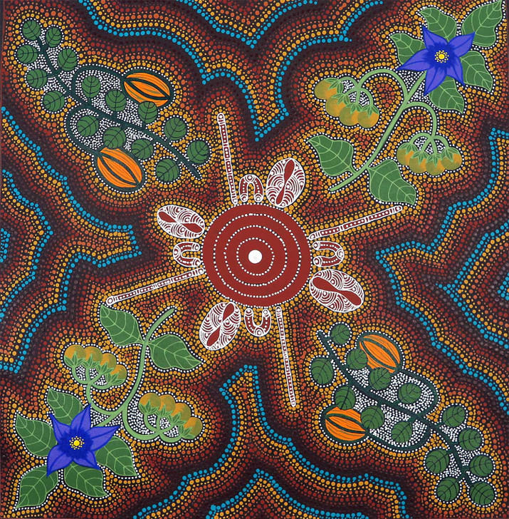 MB062965-Marie Ryder