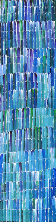 MB062970-Jeannie Mills Pwerle