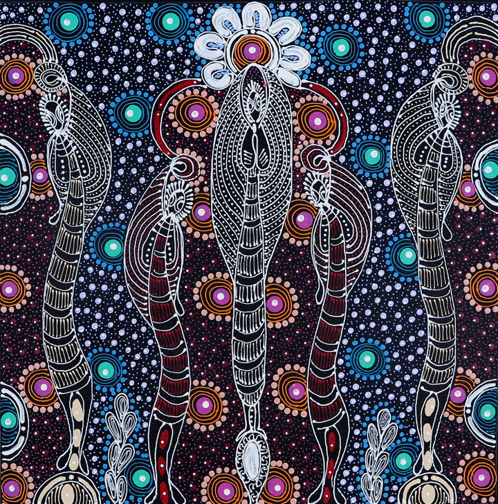 MB062973-Colleen Wallace Nungari