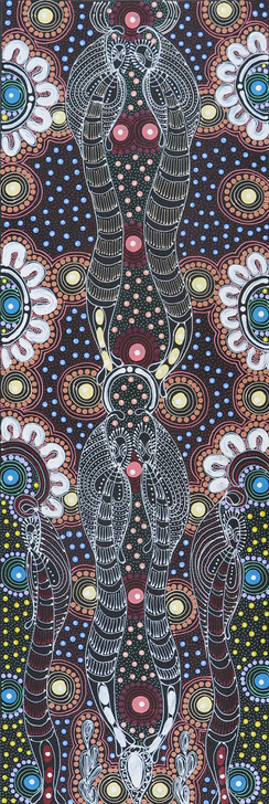 MB062976-Colleen Wallace Nungari