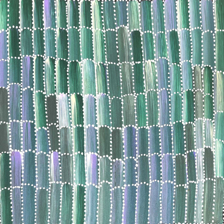 SP11413-Jeannie Mills Pwerle