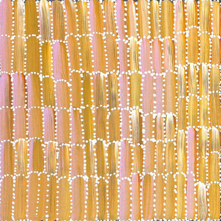 SP11414-Jeannie Mills Pwerle