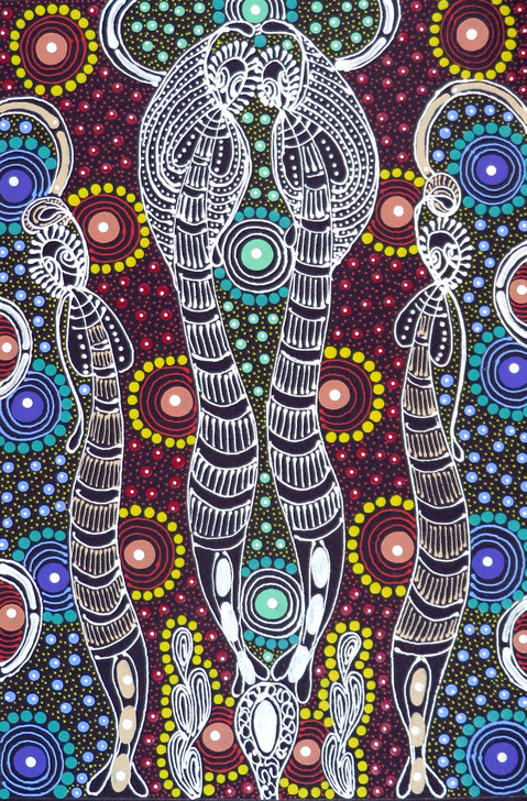 MB062983-Colleen Wallace Nungari