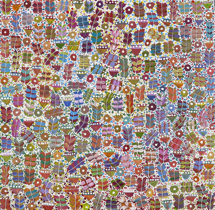 MB062985-Joycie Morton Petyarre