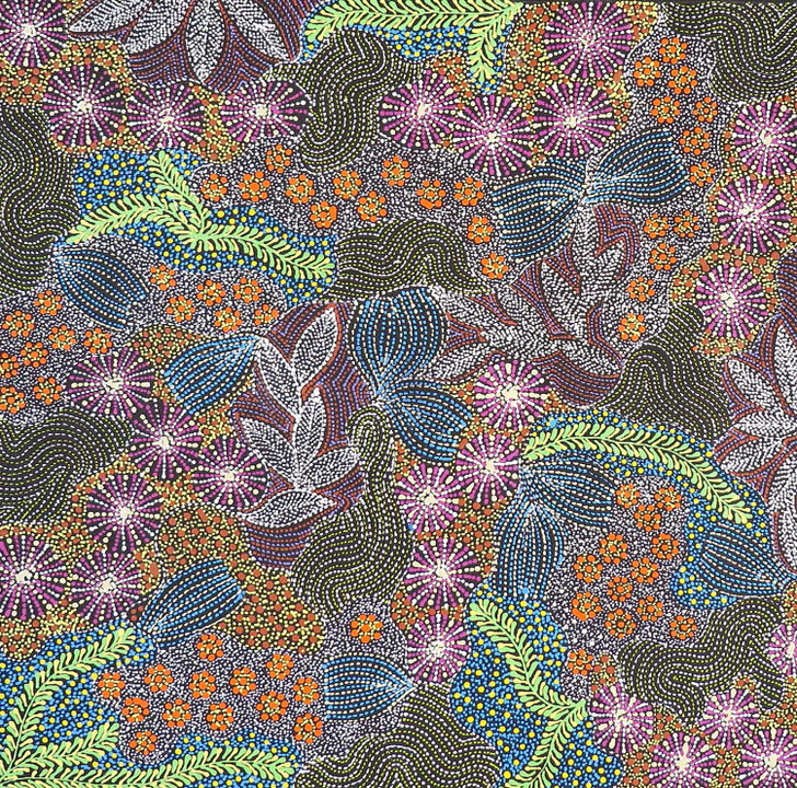 MB063012-Susan Hunter Petyarre