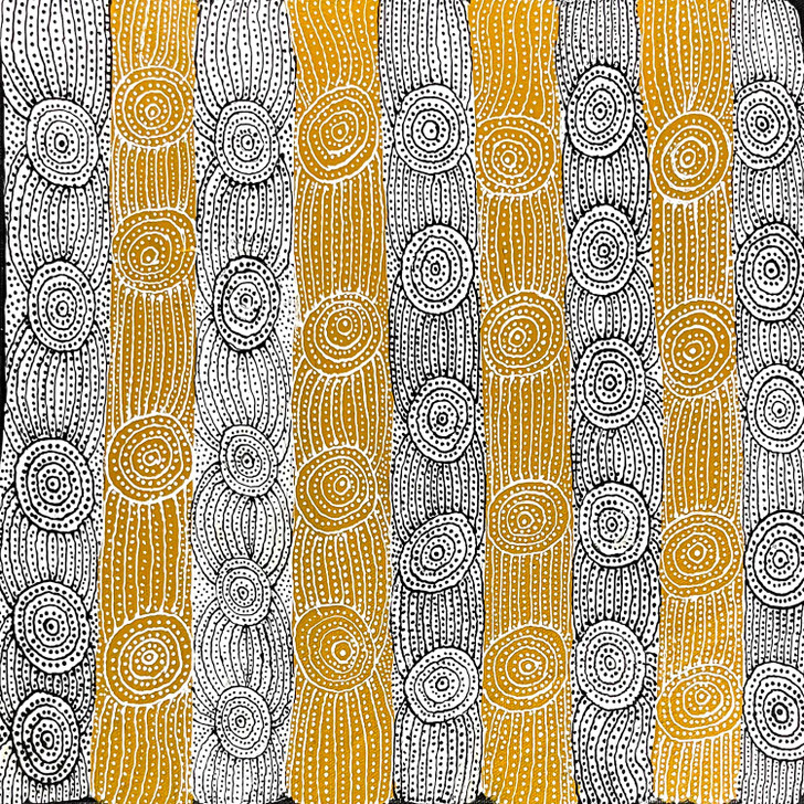 SP11428-June Bird Ngale