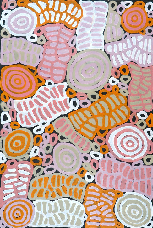 MB063052-Dora Mpetyane