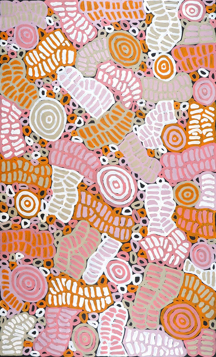 MB063054-Dora Mpetyane