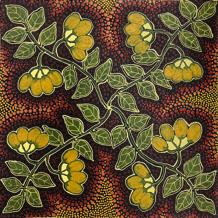 SP11436-Therese Ryder