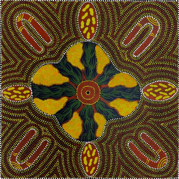 SP11437-Colleen Wallace Nungari