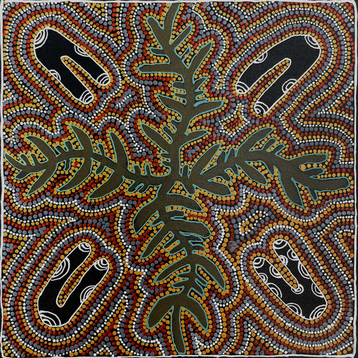 SP11439-Rosemary Bird Mpetyane