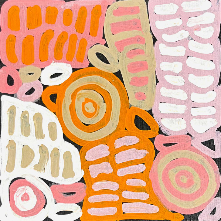 SP11458-Dora Mpetyane