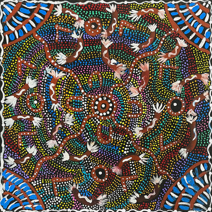 SP11514-Kathy Price Ngale