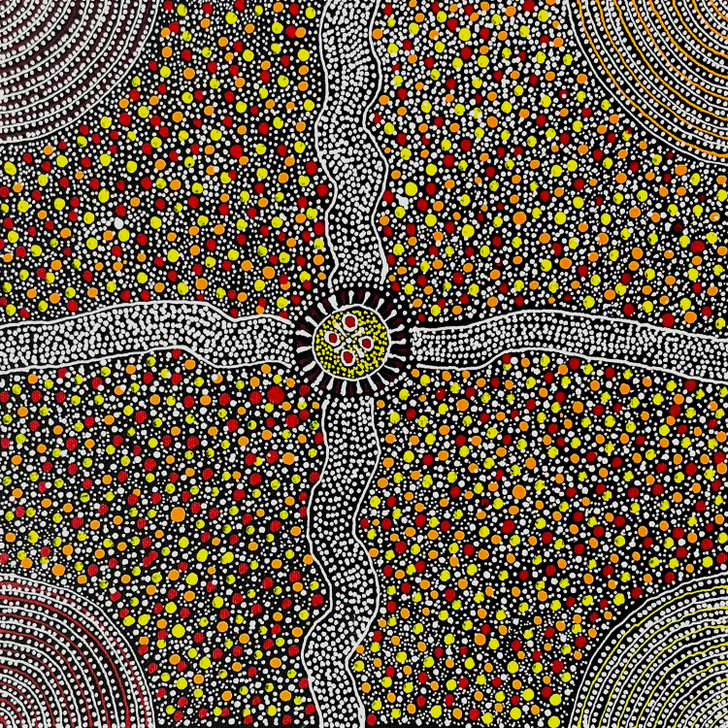 SP11517-Malanda Kunoth