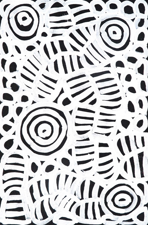 MB063068-Dora Mpetyane