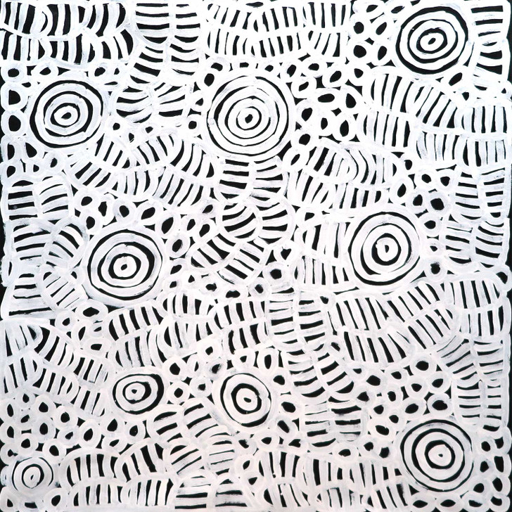 MB063071-Dora Mpetyane