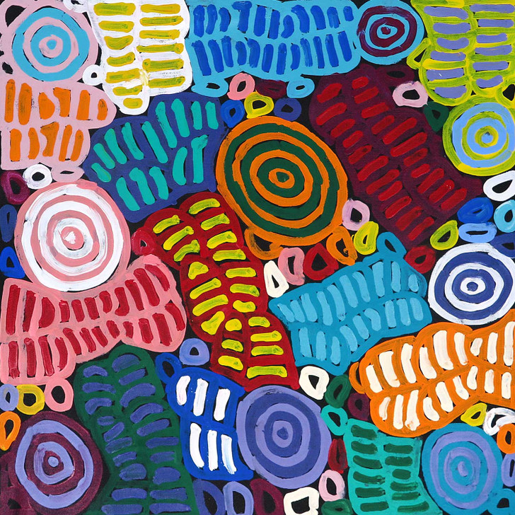 MB063081-Dora Mpetyane