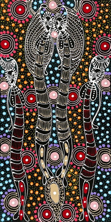 SP11534-Colleen Wallace Nungari