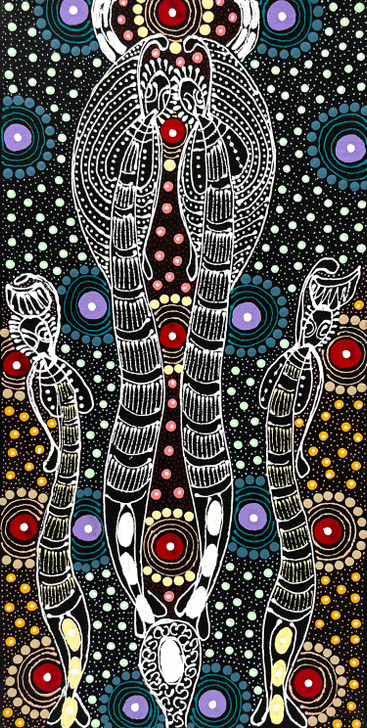 SP11535-Colleen Wallace Nungari