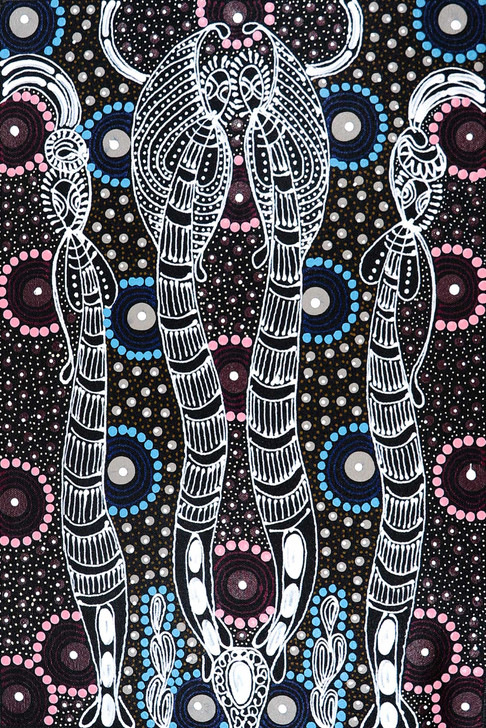 MB063149-Colleen Wallace Nungari