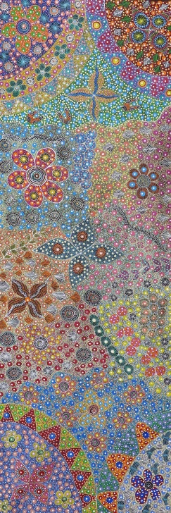 MB063204-Anna Tilmouth Napangardi