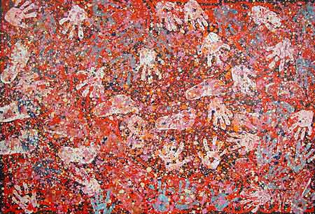 MB029409-Barbara Weir