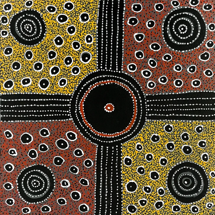 SP11567-Gary Bird Mpetyane
