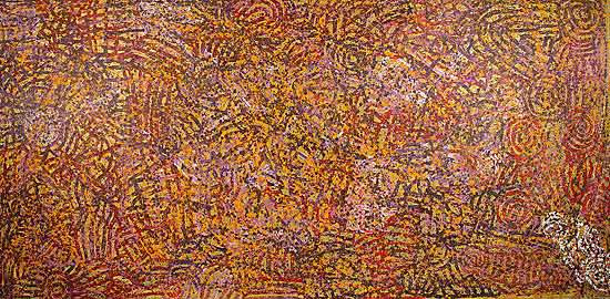 MB030792-Barbara Weir