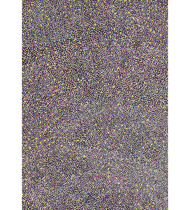 MB035405-Glady Kemarre