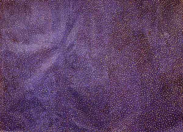 MB035915-Glady Kemarre