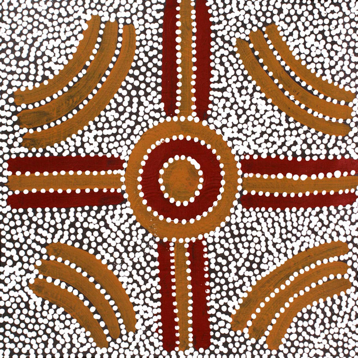 Lindsay Bird Mpetyane - MB042481