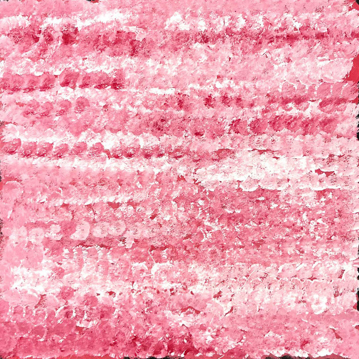 MB043611-Kathleen Ngale