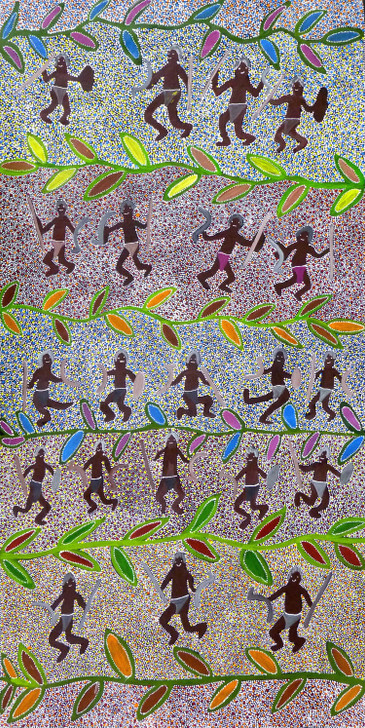 MB048292-Katie Kemarre